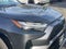 2024 Toyota RAV4 Prime SE