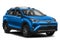 2018 Toyota RAV4 Híbrido SE