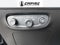 2021 Buick Encore GX FWD Preferred
