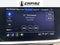 2021 Buick Encore GX FWD Preferred