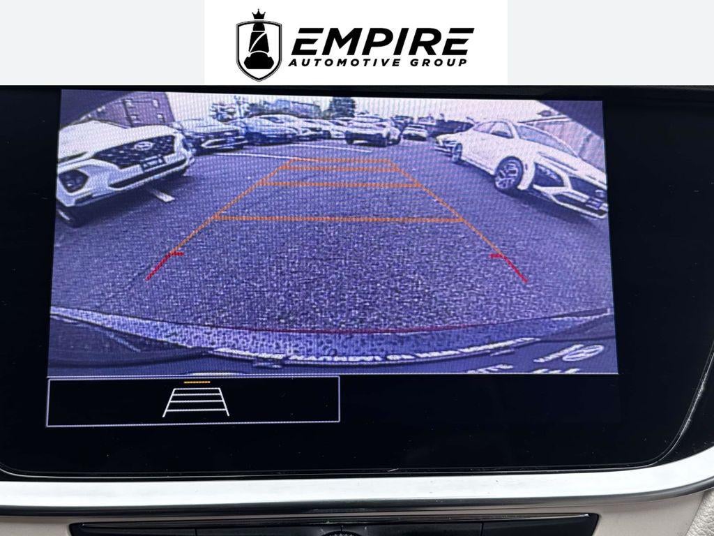 2021 Buick Encore GX FWD Preferred