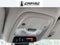 2021 Buick Encore GX FWD Preferred