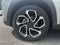 2024 Chevrolet Trax FWD 2RS