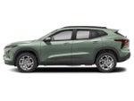2024 Chevrolet Trax FWD 2RS