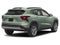 2024 Chevrolet Trax FWD 2RS