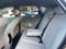 2024 Hyundai Kona Electric SEL