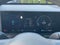 2024 Hyundai Kona Electric SEL