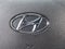 2018 Hyundai Tucson SEL Plus