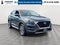 2019 Hyundai Tucson SEL