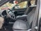 2024 Hyundai Tucson Hybrid Blue