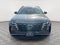2024 Hyundai Tucson Hybrid Blue