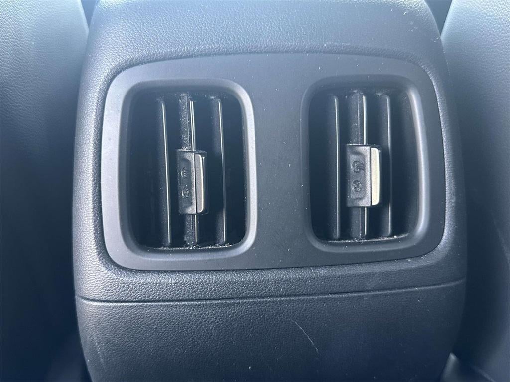 2023 Hyundai Tucson N Line