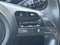 2023 Hyundai Tucson N Line