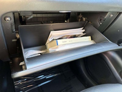 2023 Hyundai Tucson XRT