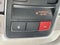 2023 Hyundai Tucson XRT