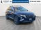 2024 Hyundai Tucson Plug-In Hybrid Limited