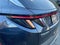 2024 Hyundai Tucson Plug-In Hybrid Limited