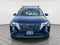 2024 Hyundai Tucson Plug-In Hybrid Limited