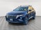 2024 Hyundai Tucson Plug-In Hybrid Limited