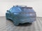 2024 Hyundai Tucson Plug-In Hybrid Limited