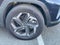 2024 Hyundai Tucson Plug-In Hybrid Limited