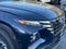 2024 Hyundai Tucson Plug-In Hybrid Limited