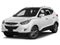 2015 Hyundai Tucson Limited