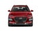 2020 Hyundai Kona SEL Plus