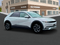 2024 Hyundai IONIQ 5 SE