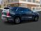 2025 Hyundai Palisade Calligraphy Night Edition AWD
