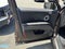 2026 Hyundai Palisade HEV Calligraphy
