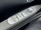 2026 Hyundai Palisade HEV Calligraphy