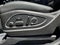 2026 Hyundai Palisade HEV Calligraphy