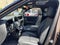 2026 Hyundai Palisade HEV Calligraphy