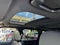2026 Hyundai Palisade HEV Calligraphy