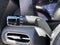 2026 Hyundai Palisade HEV Calligraphy