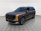 2026 Hyundai Palisade HEV Calligraphy