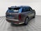 2026 Hyundai Palisade HEV Calligraphy