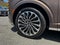 2026 Hyundai Palisade HEV Calligraphy