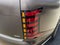 2026 Hyundai Palisade HEV Calligraphy