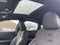 2023 Hyundai Sonata N Line