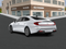 2023 Hyundai Sonata Hybrid Limited
