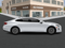 2023 Hyundai Sonata Hybrid Limited