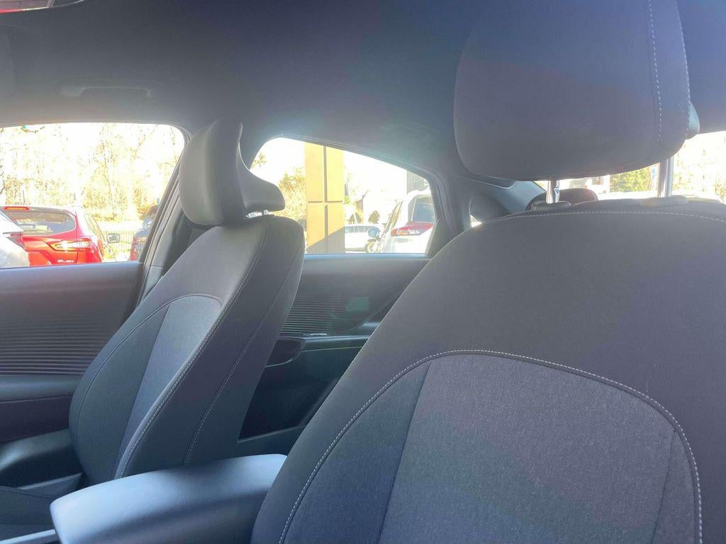 2024 Hyundai IONIQ 6 SE