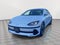 2024 Hyundai IONIQ 6 SE