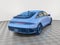 2024 Hyundai IONIQ 6 SE
