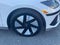 2024 Hyundai IONIQ 6 SE