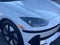 2024 Hyundai IONIQ 6 SE