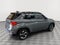 2022 Hyundai Venue Limited