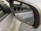 2022 Hyundai Venue Limited